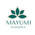 mayumiayurvedics.shop