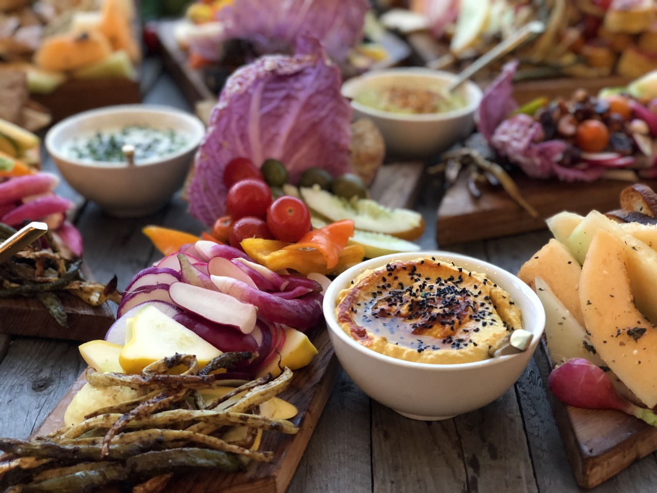 vegan, hummus, healthy, vegetarian, food, diet, beetroot, menu, nutrition, lettuce, cafe, table, ayurvedic, farm, appetizer, vegetables, dip, slice, purple, green, bowl, dish, brown vegetables, brown healthy, brown table, brown farm, brown cafe, brown diet, brown nutrition, ayurvedic, ayurvedic, ayurvedic, ayurvedic, ayurvedic